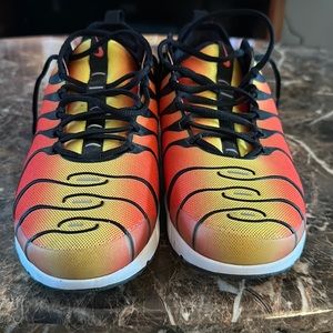 Nike Airmax Plus TN